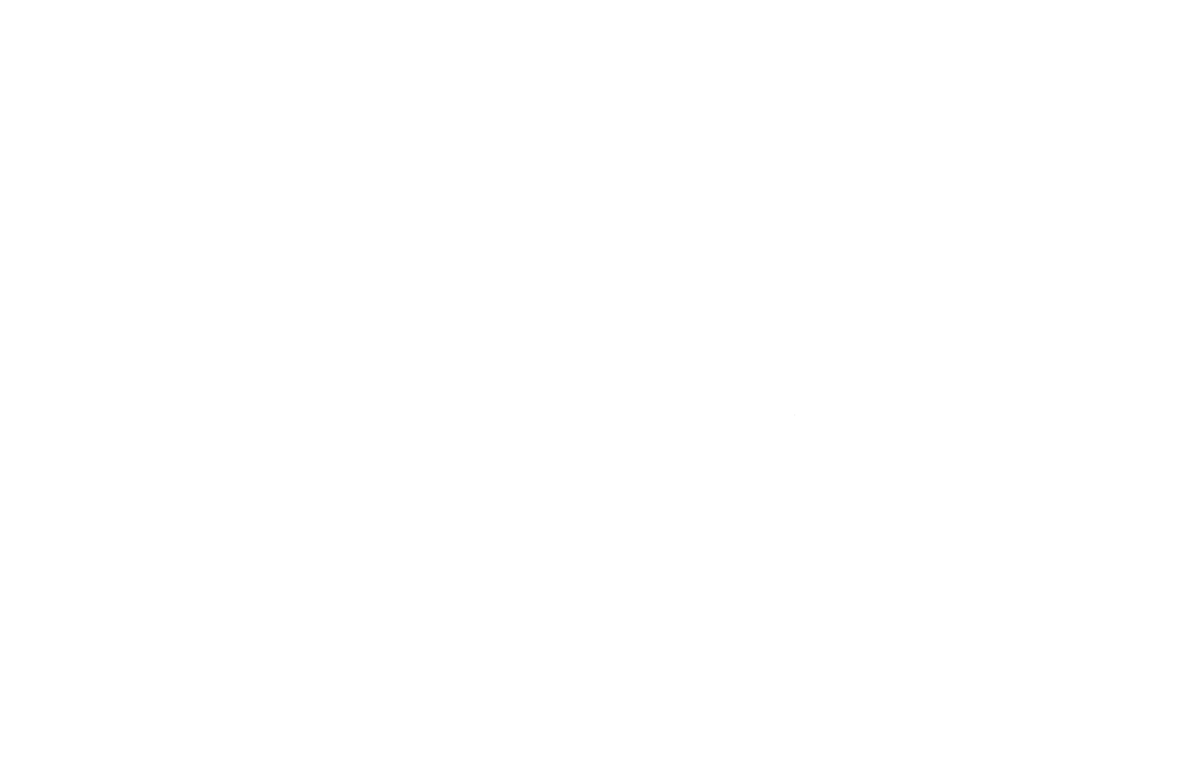 Empisite
