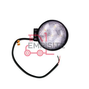 Farol de Trabalho