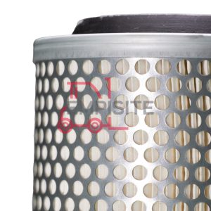 MPF: Todas as máquinas/NISSAN/FJ02A20U, 700118 E mais , FC FMI/NISSAN, TD27, DIESEL, NISSAN, 2H, 2 STAGE WIDE VIEW MAST WITH HIGH FREE LIFT/NISSAN, ATM, 1 SPEED AUTOMATIC