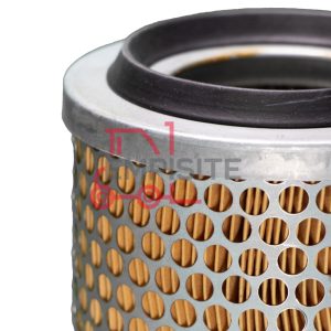 Filtro de AR Nissan PJ01A15U.70019 (2)
