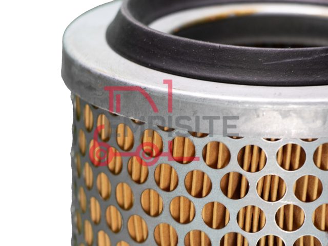 Filtro de AR Nissan PJ01A15U.70019 (2)