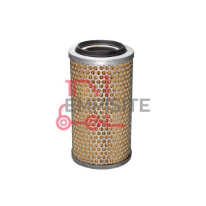 Filtro de AR Nissan PJ01A15U.70019 (2)