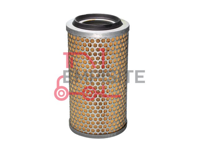 Filtro de AR Nissan PJ01A15U.70019 (2)