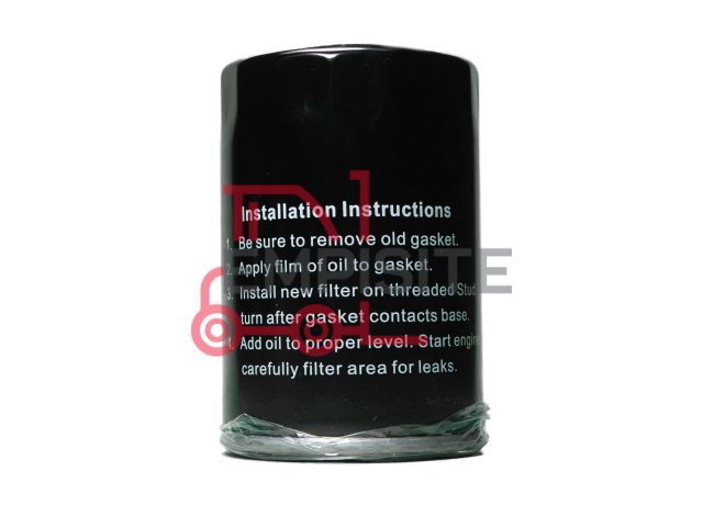 Filtro Gasóleo KOMTS FD35T 5E