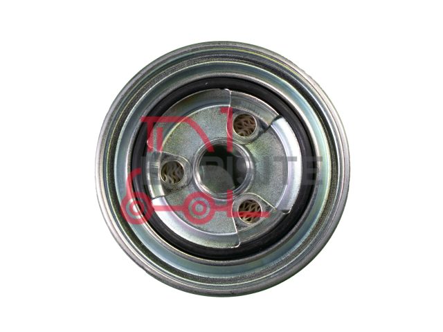 Filtro gasóleo