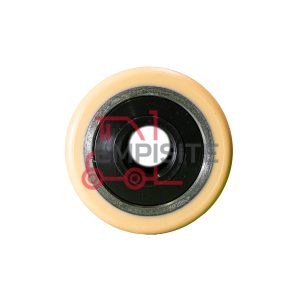 Roda