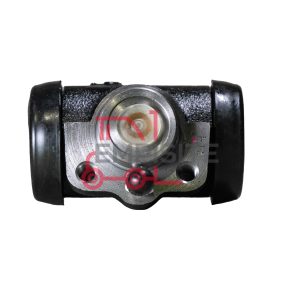 bombite de travão