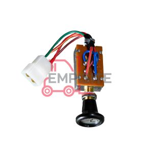 Interruptor TOYOTA