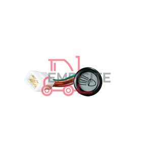 Interruptor TOYOTA