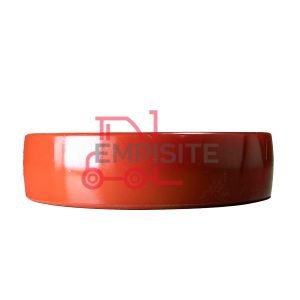 Roda Estabilizadora