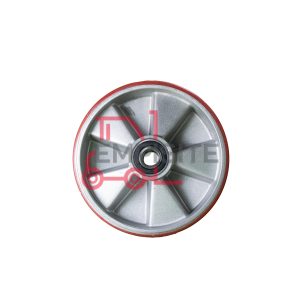 Roda Estabilizadora