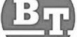BT