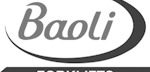 Baoli