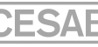 Cesab