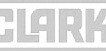 CLARK_Logo
