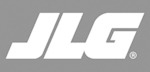 JLG