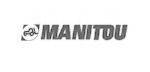 Manitou
