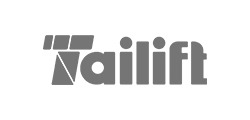 TailLift