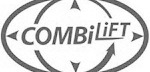 combilift