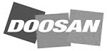 doosan