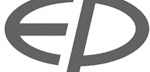 ep