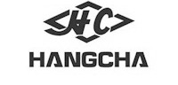 hangcha