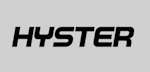 hyster
