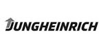 jungheinrich