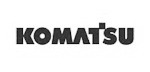 komatsu