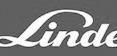 linde