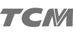 tcm