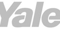yale